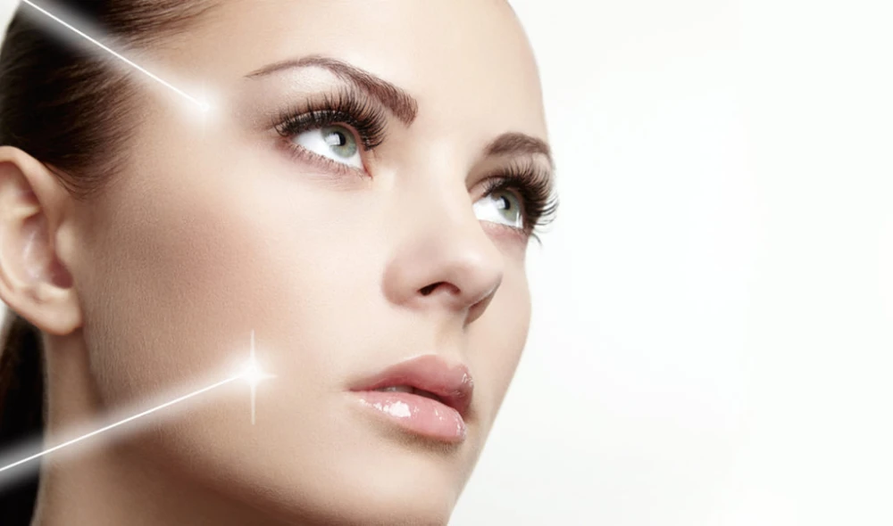 Tüy Sarartma Nedir? Nasıl Yapılır?