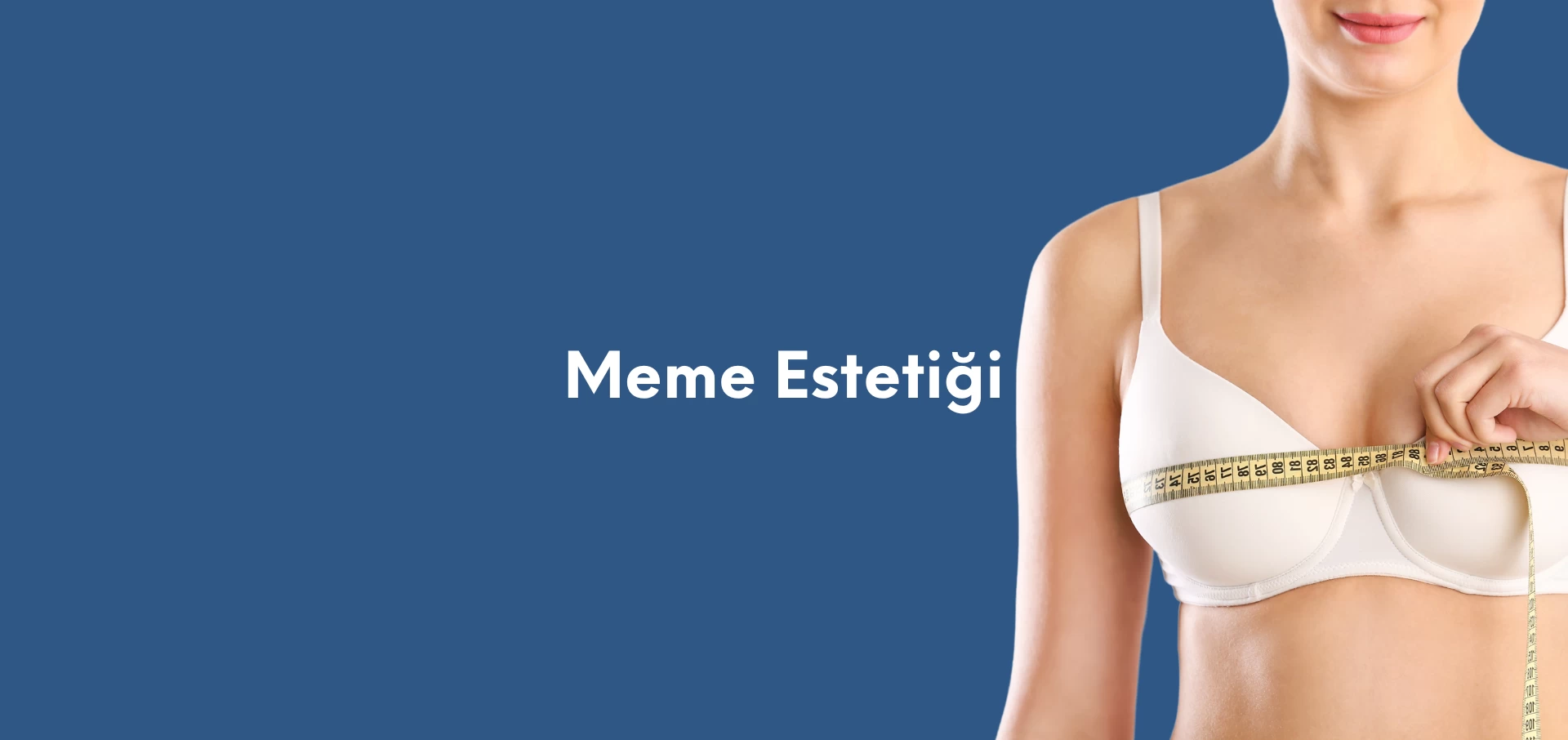 Meme Büyütme