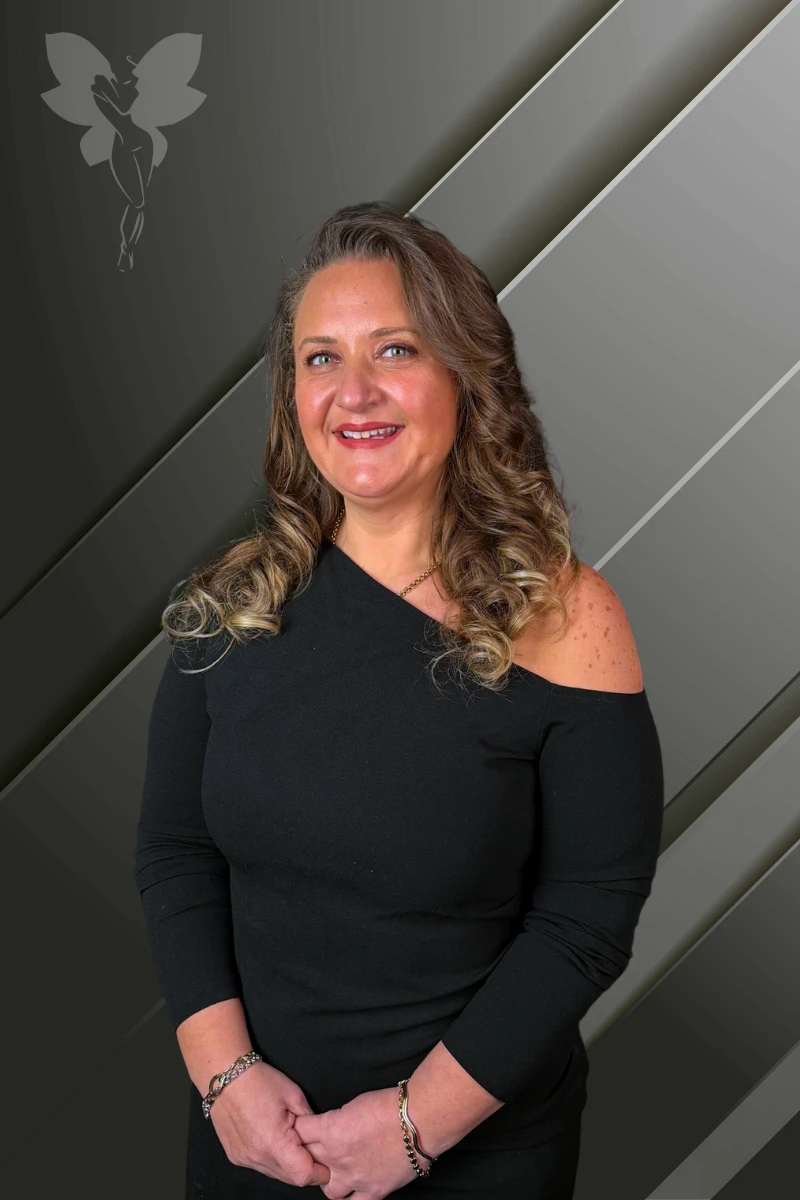 Ceyda Tekin