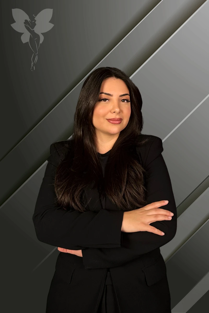 Murselin Karataş